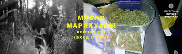 амф Горняк