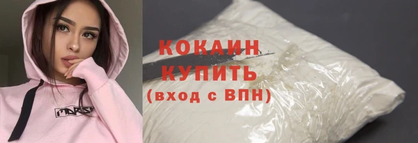 2c-b Горнозаводск