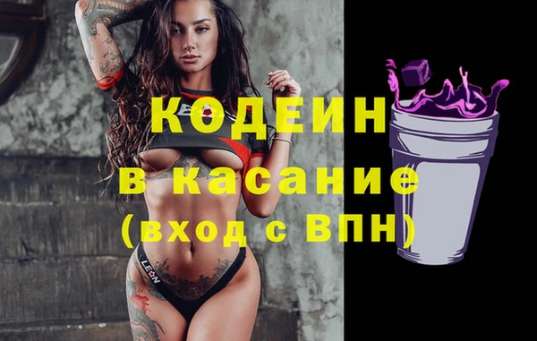 амф Горняк