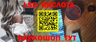 Альфа ПВП Бийск