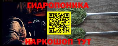 винт Бийск