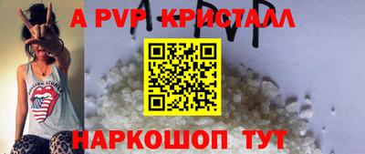 спайс Берёзовский