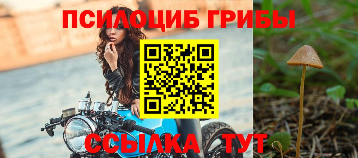 Псилоцибиновые грибы мухоморы  Екатеринбург 