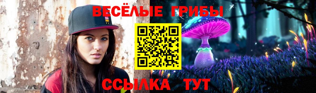 Галлюциногенные грибы мицелий Екатеринбург